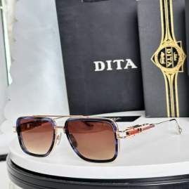 Picture of Dita Sunglasses _SKUfw75841710fw